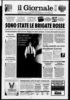 giornale/CFI0438329/2002/n. 67 del 21 marzo